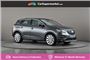 2020 Vauxhall Grandland X 1.5 Turbo D Elite Nav 5dr Auto