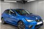 2023 SEAT Ibiza 1.0 TSI 95 SE Edition 5dr
