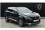 2021 Peugeot 5008 1.2 PureTech Allure Premium 5dr