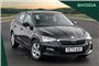 2023 Skoda Scala 1.0 TSI 95 SE 5dr