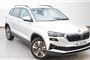 2022 Skoda Karoq 1.0 TSI SE Drive 5dr