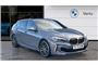 2023 BMW 1 Series M135i xDrive 5dr Step Auto