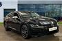 2024 Volkswagen Arteon Shooting Brake 2.0 TSI R 5dr 4MOTION DSG