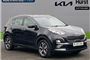 2020 Kia Sportage 1.6 CRDi 48V ISG 2 5dr