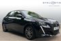 2021 Peugeot 208 1.2 PureTech Active Premium 5dr