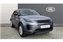 2024 Land Rover Range Rover Evoque 1.5 P300e S 5dr Auto