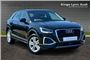 2024 Audi Q2 30 TFSI Sport 5dr