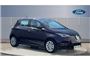 2021 Renault Zoe 80kW Iconic R110 50kWh Rapid Charge 5dr Auto