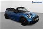 2021 MINI Convertible 1.5 Cooper Sport 2dr