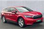 2024 Skoda Enyaq 210kW 85 Edition 82kWh 5dr Auto