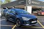 2022 Ford Fiesta Active 1.0 EcoBoost Active 5dr