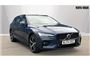 2024 Volvo V60 2.0 B4P Plus Dark 5dr Auto [7 speed]