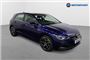 2023 Volkswagen Golf 1.5 eTSI 150 Style 5dr DSG