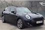 2023 MINI Clubman 1.5 Cooper Exclusive 6dr Auto