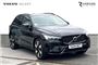 2024 Volvo XC60 2.0 T8 [455] RC PHEV Ultimate Dark 5dr AWD Gtron