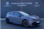 2024 Cupra Born 150kW V2 58kWh 5dr Auto