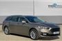 2020 Ford Mondeo Estate 2.0 Hybrid Titanium Edition 5dr Auto