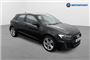 2020 Audi A1 30 TFSI S Line 5dr S Tronic