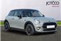 2018 MINI Hatchback 1.5 Cooper 3dr