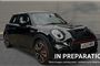 2023 MINI Hatchback 2.0 John Cooper Works 3dr Auto [Nav Pack]