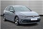 2023 Volkswagen Golf 2.0 TSI GTI 5dr DSG