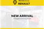 2017 Renault Clio 1.2 16V Dynamique Nav 5dr