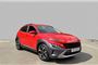 2021 Hyundai Kona 1.0 TGDi 48V MHEV Premium 5dr