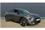 2022 Citroen C4 100kW C-Series Edition 50kWh 5dr Auto