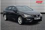 2017 SEAT Leon ST 2.0 TDI 184 FR Technology 5dr