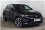 2021 Volkswagen T-Roc 1.5 TSI EVO R-Line 5dr DSG