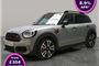 2021 MINI Countryman 2.0 John Cooper Works ALL4 5dr Auto