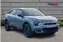 2021 Citroen C4 1.2 PureTech [130] Shine 5dr