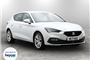 2021 SEAT Leon 1.5 TSI EVO SE Dynamic 5dr