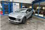 2023 Ford Puma 1.0 EcoBoost Hybrid mHEV Titanium 5dr DCT