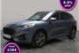 2020 Ford Kuga 1.5 EcoBlue ST-Line 5dr Auto