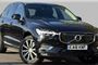 2018 Volvo XC60 2.0 T5 [250] Inscription 5dr AWD Geartronic