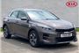 2021 Kia XCeed 1.0T GDi ISG 2 5dr