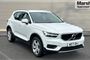 2022 Volvo XC40 2.0 B4P Momentum 5dr Auto [7 speed]