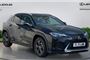 2021 Lexus UX 250h 2.0 5dr CVT [without Nav]