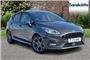 2021 Ford Fiesta 1.0 EcoBoost 100 ST-Line Edition 5dr