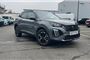 2024 Peugeot 2008 1.2 PureTech 130 GT 5dr EAT8