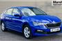 2023 Skoda Scala 1.0 TSI 95 SE 5dr