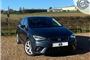 2019 SEAT Ibiza 1.0 FR [EZ] 5dr