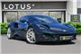 2023 Lotus Emira 3.5 V6 First Edition 2dr