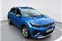 2024 Kia Stonic 1.0T GDi 99 GT-Line 5dr DCT