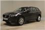 2020 Volvo XC60 2.0 B4D Momentum 5dr AWD Geartronic