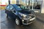 2023 Kia Picanto 1.0 1 5dr [4 seats]