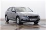 2024 Skoda Scala 1.0 TSI 110 SE 5dr