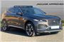 2022 Jaguar F-Pace 3.0 D300 R-Dynamic HSE 5dr Auto AWD