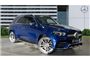 2020 Mercedes-Benz GLE GLE 450 4Matic AMG Line Prem + 5dr 9G-Tron [7 St]